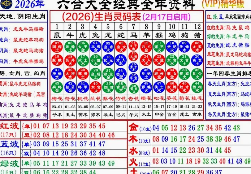 澳门金多宝 图1