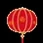 澳门金多宝 非官方